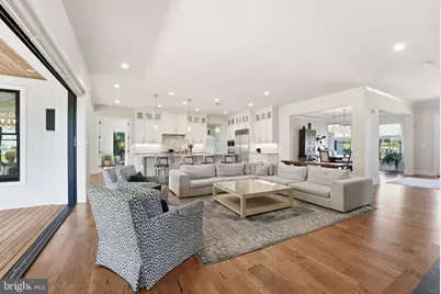 1341 Monitor Lane, McLean, VA 22101 - Photo 11