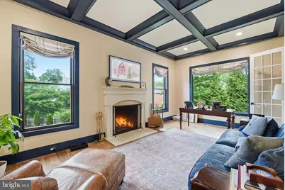 1341 Monitor Lane, McLean, VA 22101 - Photo 19