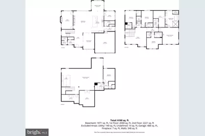 1341 Monitor Lane, McLean, VA 22101 - Photo 67