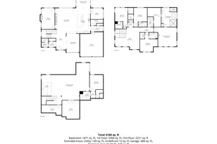 1341 Monitor Ln, McLean, VA 22101 - Photo 67