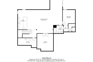 1341 Monitor Ln, McLean, VA 22101 - Photo 71