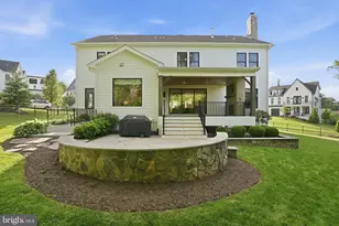 1341 Monitor Ln, McLean, VA 22101 - Photo 61