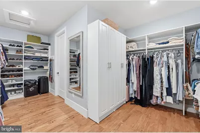 1341 Monitor Lane, McLean, VA 22101 - Photo 31