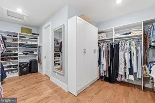 1341 Monitor Ln, McLean, VA 22101 - Photo 31