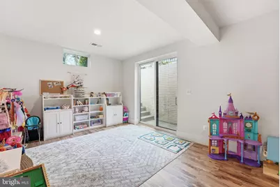 1341 Monitor Lane, McLean, VA 22101 - Photo 53