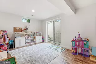 1341 Monitor Ln, McLean, VA 22101 - Photo 53