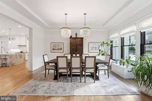 1341 Monitor Ln, McLean, VA 22101 - Photo 5