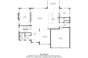 1341 Monitor Ln, McLean, VA 22101 - Photo 69