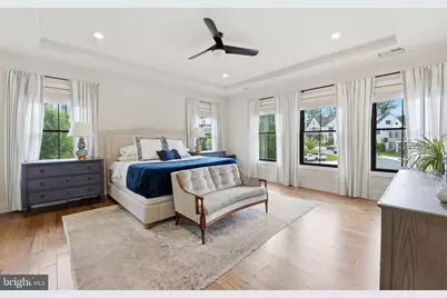 1341 Monitor Lane, McLean, VA 22101 - Photo 27