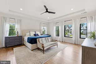 1341 Monitor Ln, McLean, VA 22101 - Photo 27