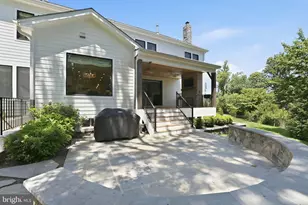 1341 Monitor Ln, McLean, VA 22101 - Photo 63