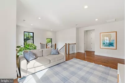 1341 Monitor Lane, McLean, VA 22101 - Photo 35
