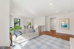1341 Monitor Ln, McLean, VA 22101 - Photo 35