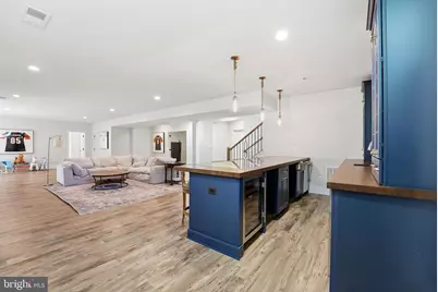 1341 Monitor Lane, McLean, VA 22101 - Photo 49