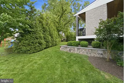 1341 Monitor Lane, McLean, VA 22101 - Photo 59