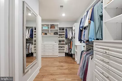 1341 Monitor Lane, McLean, VA 22101 - Photo 33
