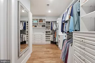 1341 Monitor Ln, McLean, VA 22101 - Photo 33