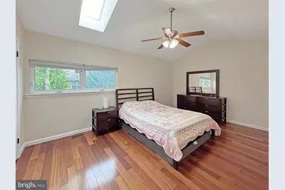 7760 Marshall Heights Court, Falls Church, VA 22043 - Photo 17