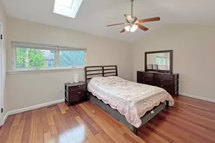 7760 Marshall Heights Ct, Falls Church, VA 22043 - Photo 17