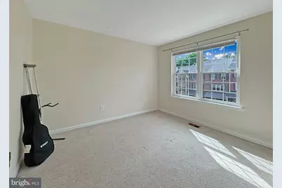 7760 Marshall Heights Court, Falls Church, VA 22043 - Photo 21