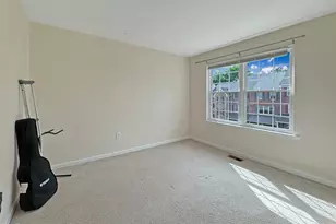 7760 Marshall Heights Ct, Falls Church, VA 22043 - Photo 21