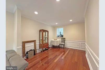 7760 Marshall Heights Court, Falls Church, VA 22043 - Photo 11