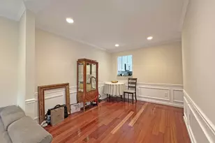 7760 Marshall Heights Ct, Falls Church, VA 22043 - Photo 11