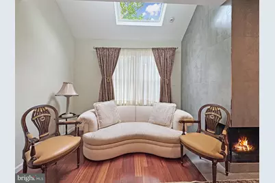 7760 Marshall Heights Court, Falls Church, VA 22043 - Photo 7
