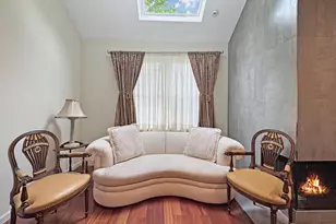 7760 Marshall Heights Ct, Falls Church, VA 22043 - Photo 7