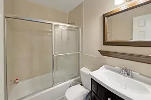 7760 Marshall Heights Ct, Falls Church, VA 22043 - Photo 23