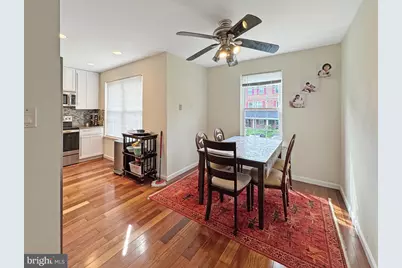 7760 Marshall Heights Court, Falls Church, VA 22043 - Photo 13