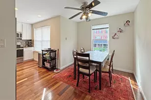 7760 Marshall Heights Ct, Falls Church, VA 22043 - Photo 13