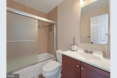 7760 Marshall Heights Court, Falls Church, VA 22043 - Photo 19