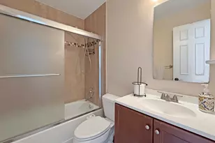 7760 Marshall Heights Ct, Falls Church, VA 22043 - Photo 19