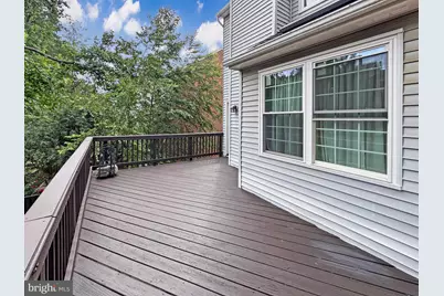 7760 Marshall Heights Court, Falls Church, VA 22043 - Photo 9