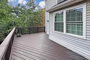 7760 Marshall Heights Ct, Falls Church, VA 22043 - Photo 9
