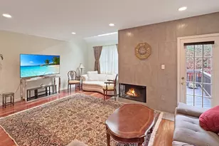 7760 Marshall Heights Ct, Falls Church, VA 22043 - Photo 5