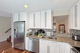 7760 Marshall Heights Ct, Falls Church, VA 22043 - Photo 15