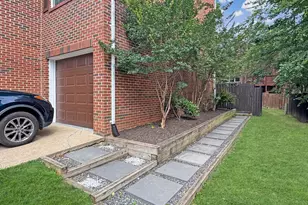 7760 Marshall Heights Ct, Falls Church, VA 22043 - Photo 25