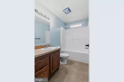 14601 Northwest Place, Chantilly, VA 20151 - Photo 21