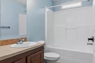 14601 Northwest Pl, Chantilly, VA 20151 - Photo 21
