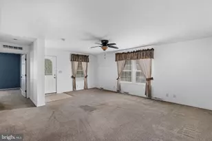 14601 Northwest Pl, Chantilly, VA 20151 - Photo 7