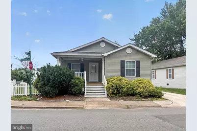 14601 Northwest Place, Chantilly, VA 20151 - Photo 25