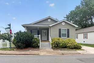 14601 Northwest Pl, Chantilly, VA 20151 - Photo 25