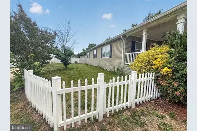 14601 Northwest Place, Chantilly, VA 20151 - Photo 29