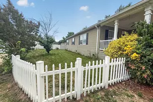 14601 Northwest Pl, Chantilly, VA 20151 - Photo 29