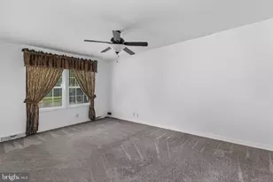 14601 Northwest Pl, Chantilly, VA 20151 - Photo 19