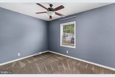 14601 Northwest Place, Chantilly, VA 20151 - Photo 5