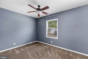 14601 Northwest Pl, Chantilly, VA 20151 - Photo 5
