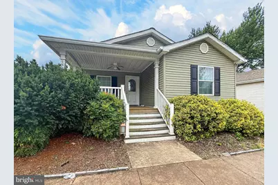 14601 Northwest Place, Chantilly, VA 20151 - Photo 31